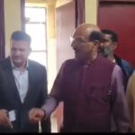 Screenshot_20260406_102844_Gallery