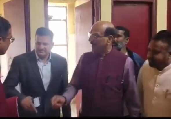 Screenshot_20260406_102844_Gallery