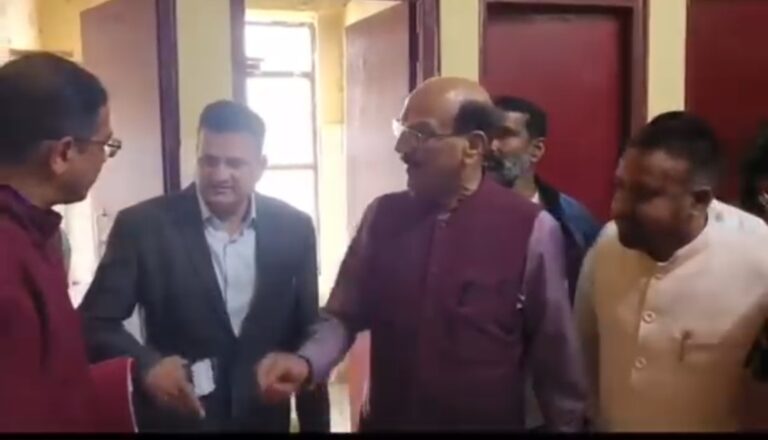 Screenshot_20260406_102844_Gallery