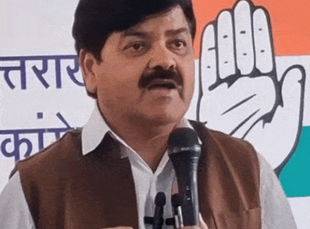 Screenshot_20260406_154857_Gallery