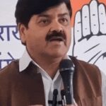 Screenshot_20260406_154857_Gallery