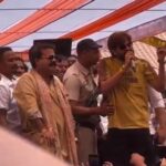 Screenshot_20260412_113544_Gallery