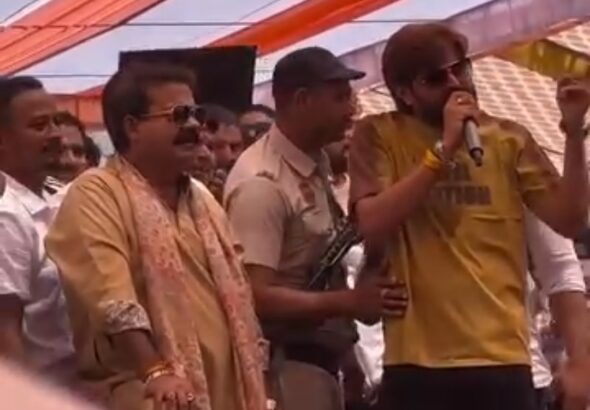 Screenshot_20260412_113544_Gallery