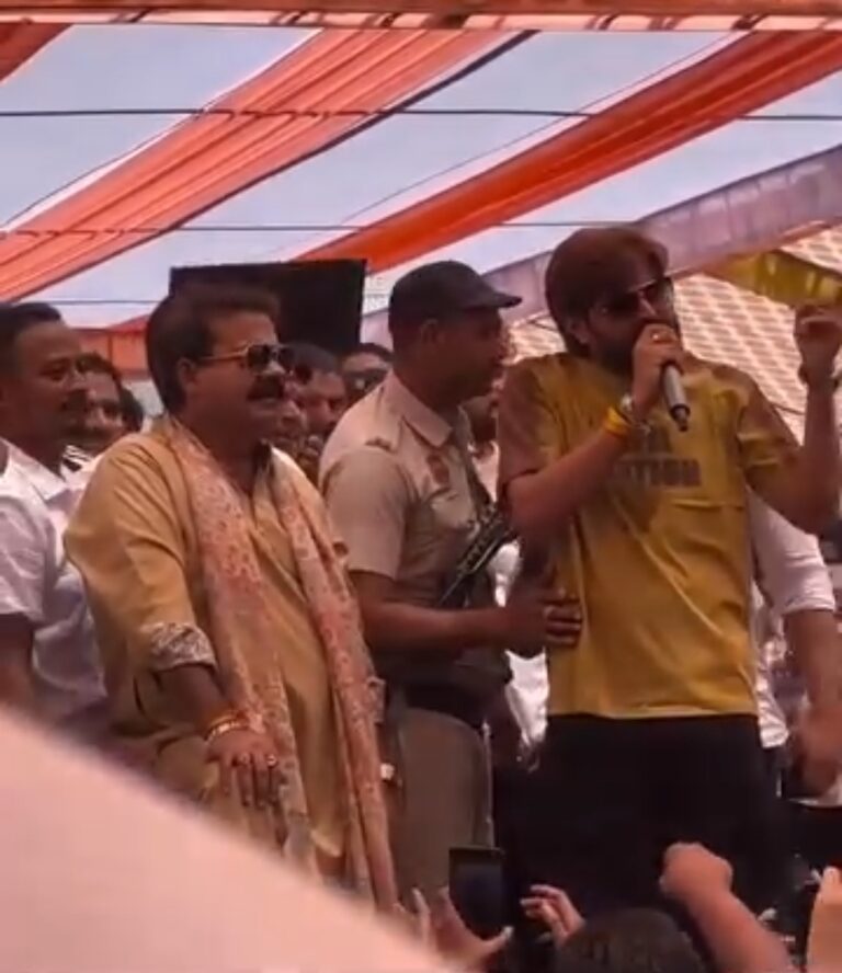 Screenshot_20260412_113544_Gallery