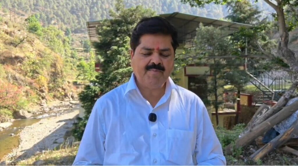 Screenshot_20260414_164325_Gallery