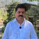 Screenshot_20260414_164325_Gallery