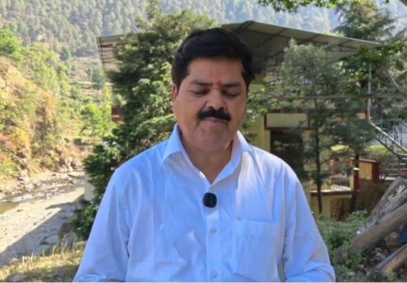 Screenshot_20260414_164325_Gallery