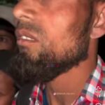 Screenshot_20260417_075701_Facebook