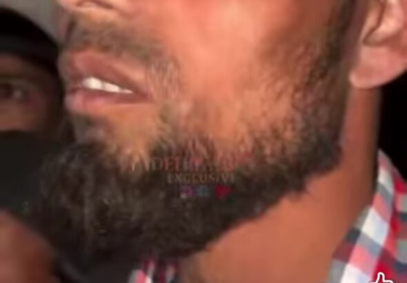 Screenshot_20260417_075701_Facebook