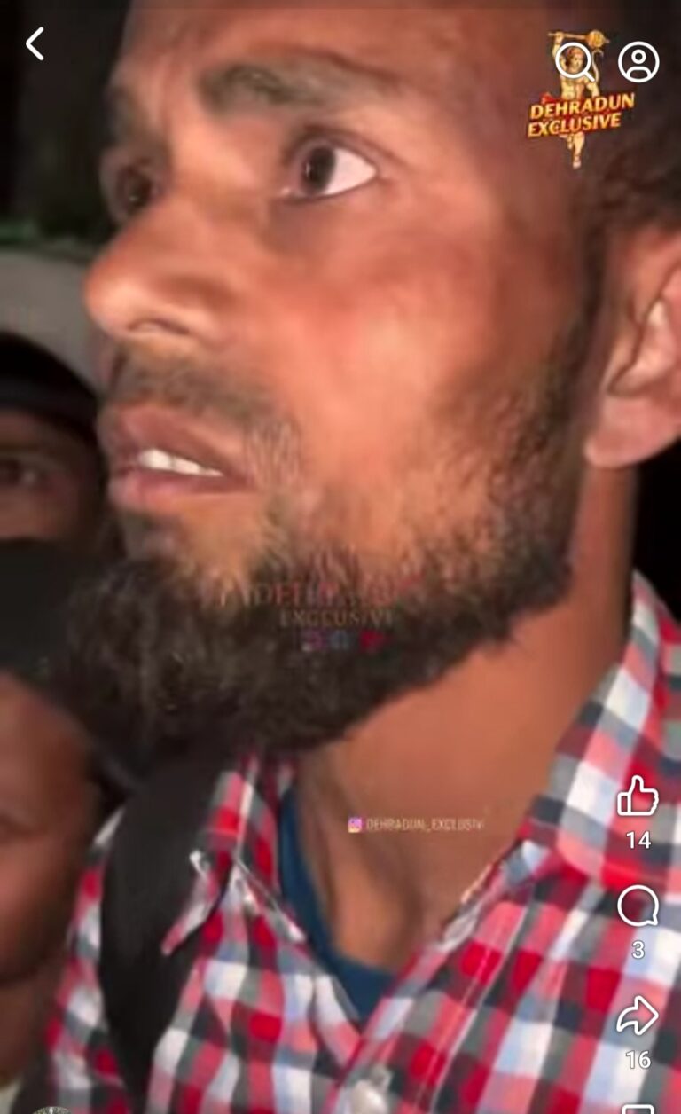 Screenshot_20260417_075701_Facebook