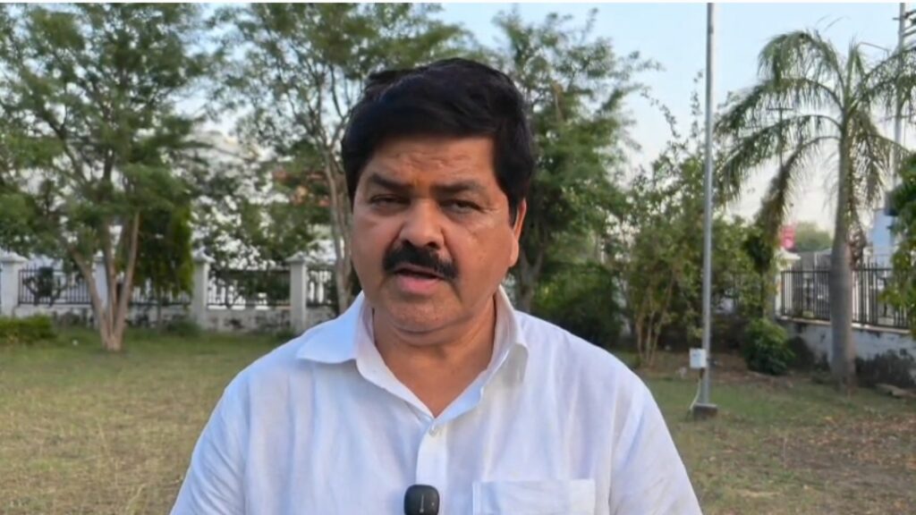 Screenshot_20260428_134555_Gallery