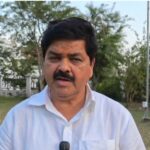 Screenshot_20260428_134555_Gallery