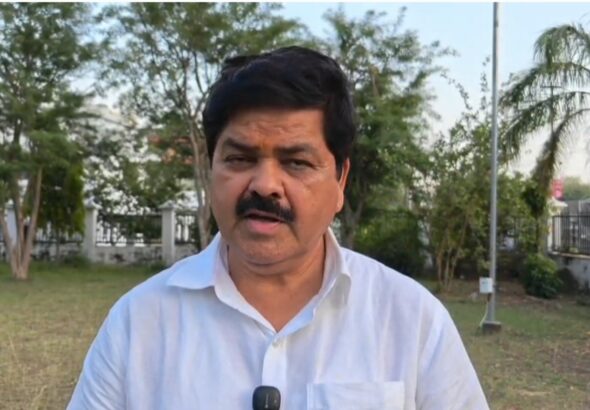 Screenshot_20260428_134555_Gallery