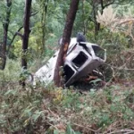 Untitled-16-copy-1776913600816_m