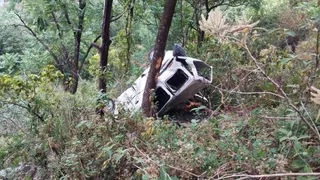 Untitled-16-copy-1776913600816_m