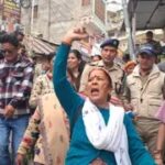 Untitled-8-copy-1775203938248_m