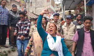 Untitled-8-copy-1775203938248_m