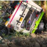 CREATOR: gd-jpeg v1.0 (using IJG JPEG v62), quality = 82?