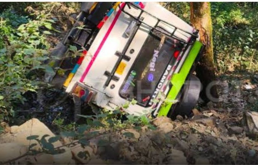 CREATOR: gd-jpeg v1.0 (using IJG JPEG v62), quality = 82?