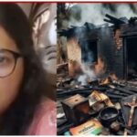 CREATOR: gd-jpeg v1.0 (using IJG JPEG v62), quality = 82?