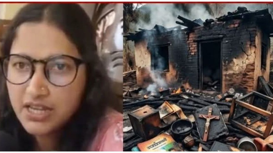 CREATOR: gd-jpeg v1.0 (using IJG JPEG v62), quality = 82?