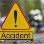 accident_b198bebdb7d58aae52c6b146f262937f