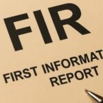 b0fe18d97fb036af09bdc4c92bc91ac53d572d5e4fabbc5720dfb432c4e9f794