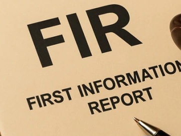 b0fe18d97fb036af09bdc4c92bc91ac53d572d5e4fabbc5720dfb432c4e9f794