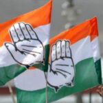 congress-flags-16363437944x3 (1)