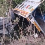 d72384a1-5dd6-4e3a-865a-5cf0cd57268c