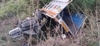 d72384a1-5dd6-4e3a-865a-5cf0cd57268c