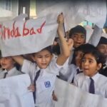 dehradun-school-rucus-2026-04-d9c0bf9c013d43274dbba2dd507e1c0f