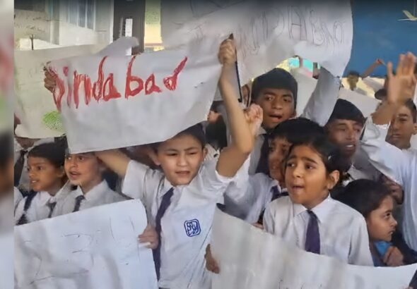 dehradun-school-rucus-2026-04-d9c0bf9c013d43274dbba2dd507e1c0f