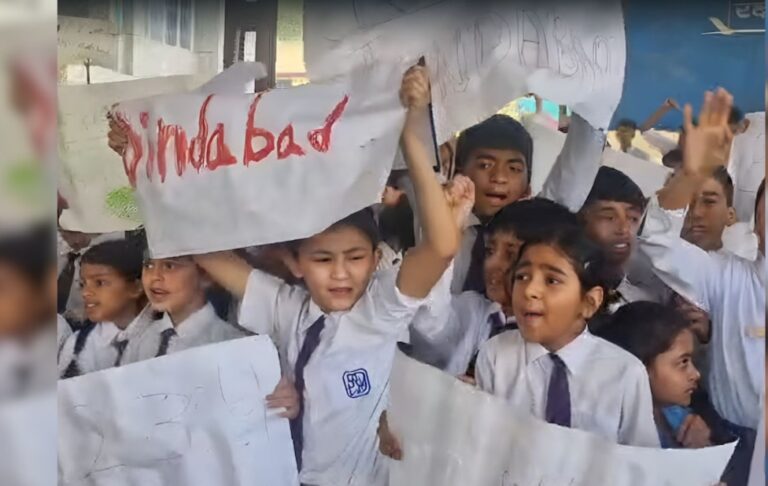 dehradun-school-rucus-2026-04-d9c0bf9c013d43274dbba2dd507e1c0f