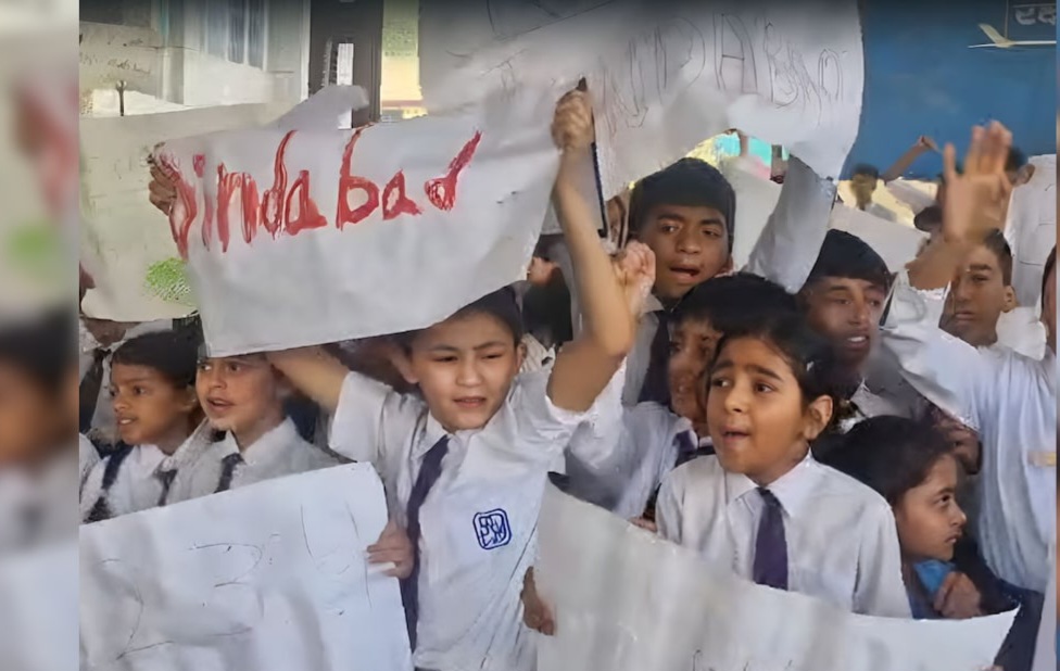 dehradun-school-rucus-2026-04-d9c0bf9c013d43274dbba2dd507e1c0f