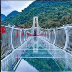 e50f2015-b824-4e92-94e2-ca7fba3231ff