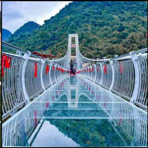 e50f2015-b824-4e92-94e2-ca7fba3231ff