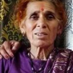 ezgif-350989ad201929df_1775267673