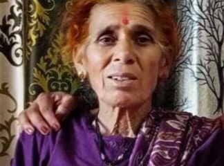 ezgif-350989ad201929df_1775267673