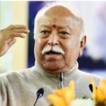 ggg-(49)-1775697492130_m