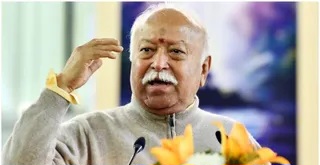 ggg-(49)-1775697492130_m