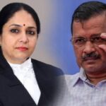 justice-swarana-kanta-Arvind-Kejriwal-2026-04-daca29956d6964f435922dd3db6b6bc3-1200x900