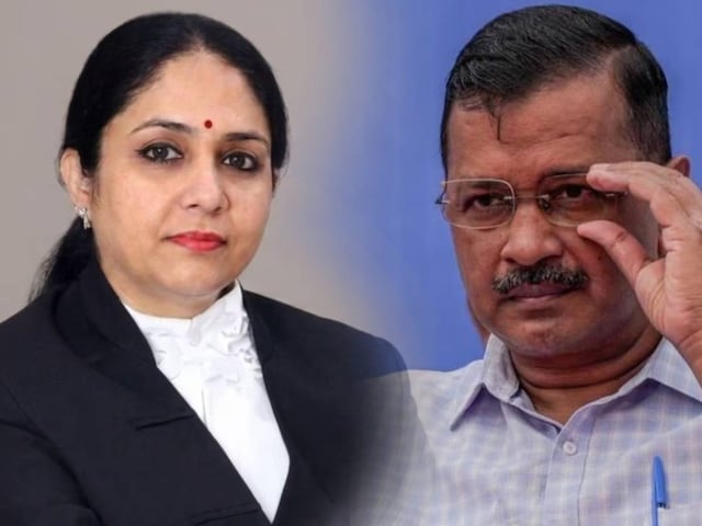 justice-swarana-kanta-Arvind-Kejriwal-2026-04-daca29956d6964f435922dd3db6b6bc3-1200x900