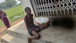 kankal-1777308535877_m