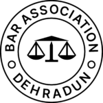 logo-wide.73cd20abb197b792a1a0