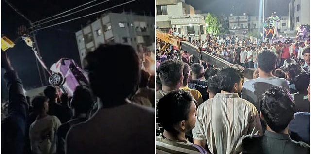 navjivanindia_2026-04-04_eskq7m99_image-1