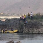 nit-student-swept-away-in-alaknanda--1777210579836