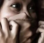rape-1775724005447_m