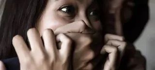 rape-1775724005447_m