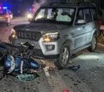 sanskrit-school-UP---2026-04-20T105207.520-1776662533566_m